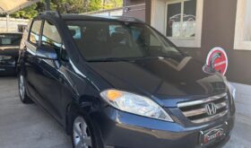 HONDA – FR-V – 16V i-CTDi Comfort