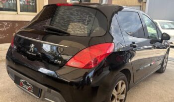 PEUGEOT – 308 – 1.6 HDi 92 CV Business pieno