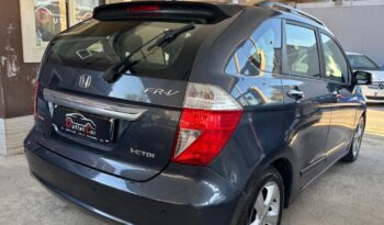 HONDA – FR-V – 16V i-CTDi Comfort pieno