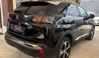 PEUGEOT – 3008 – BlueHDi 130 S&S EAT8 Allure pieno