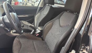 PEUGEOT – 308 – 1.6 HDi 92 CV Business pieno