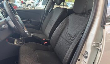 RENAULT – Clio – 1.5 dCi 8V 75 CV 5p. Costume Nat. pieno