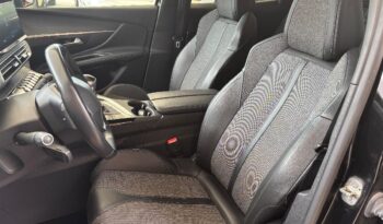 PEUGEOT – 3008 – BlueHDi 130 S&S EAT8 Allure pieno