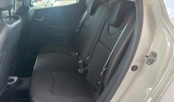 RENAULT – Clio – 1.5 dCi 8V 75 CV 5p. Costume Nat. pieno