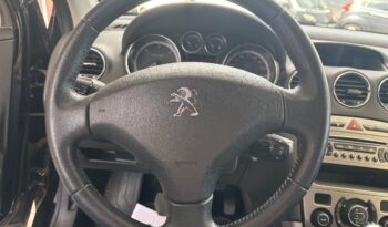 PEUGEOT – 308 – 1.6 HDi 92 CV Business pieno