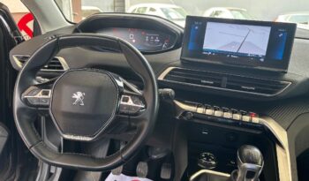 PEUGEOT – 3008 – BlueHDi 130 S&S EAT8 Allure pieno