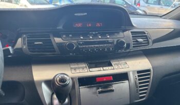 HONDA – FR-V – 16V i-CTDi Comfort pieno