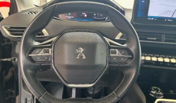 PEUGEOT – 3008 – BlueHDi 130 S&S EAT8 Allure pieno