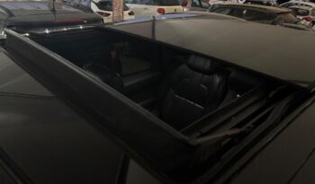 LAND ROVER – Range Rover Sport –  3.0 TDV6 HSE Dynamic pieno