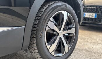 PEUGEOT – 3008 – BlueHDi 130 S&S EAT8 Allure pieno