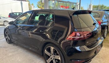 VOLKSWAGEN – Golf – R 2.0 5p. DSG pieno