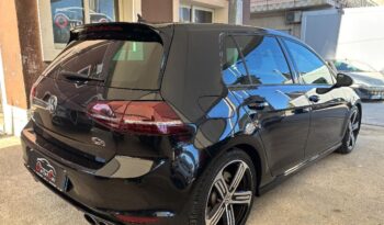 VOLKSWAGEN – Golf – R 2.0 5p. DSG pieno