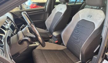VOLKSWAGEN – Golf – R 2.0 5p. DSG pieno