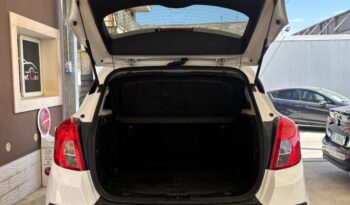 OPEL – Mokka – CDTI Ecotec 130CV 4×2 Start&Stop Cosmo pieno