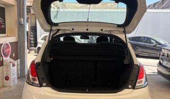 LANCIA – Ypsilon –  1.3 MJT 95 CV 5p. S&S Gold pieno