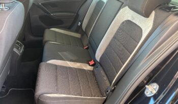 VOLKSWAGEN – Golf – R 2.0 5p. DSG pieno