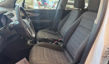 OPEL – Mokka – CDTI Ecotec 130CV 4×2 Start&Stop Cosmo pieno