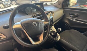 LANCIA – Ypsilon –  1.3 MJT 95 CV 5p. S&S Gold pieno