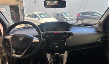 LANCIA – Ypsilon –  1.3 MJT 95 CV 5p. S&S Gold pieno