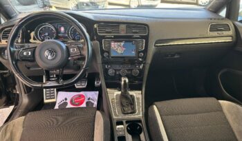 VOLKSWAGEN – Golf – R 2.0 5p. DSG pieno