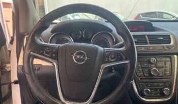 OPEL – Mokka – CDTI Ecotec 130CV 4×2 Start&Stop Cosmo pieno