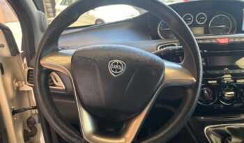 LANCIA – Ypsilon –  1.3 MJT 95 CV 5p. S&S Gold pieno