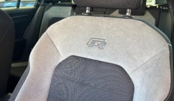VOLKSWAGEN – Golf – R 2.0 5p. DSG pieno
