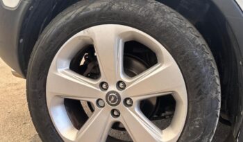 OPEL – Mokka – CDTI Ecotec 130CV 4×2 Start&Stop Cosmo pieno