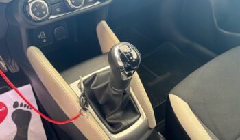 NISSAN – Micra – 1.0 IG-T 90CV 5p. Tekna pieno