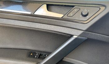 VOLKSWAGEN – Golf – R 2.0 5p. DSG pieno
