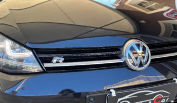 VOLKSWAGEN – Golf – R 2.0 5p. DSG pieno