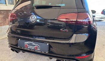 VOLKSWAGEN – Golf – R 2.0 5p. DSG pieno