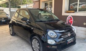 FIAT – 500 – 1.2 Mirror