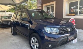DACIA – Duster – 1.0 TCe GPL 100 CV 4×2 Comfort