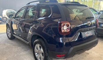DACIA – Duster – 1.0 TCe GPL 100 CV 4×2 Comfort pieno