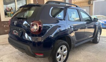 DACIA – Duster – 1.0 TCe GPL 100 CV 4×2 Comfort pieno