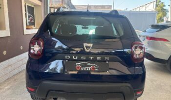 DACIA – Duster – 1.0 TCe GPL 100 CV 4×2 Comfort pieno