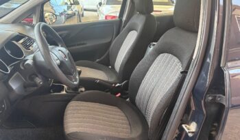 FIAT – Punto – 1.3 MJT II S&S 95 CV 5p. Street pieno