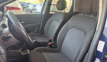 DACIA – Duster – 1.0 TCe GPL 100 CV 4×2 Comfort pieno