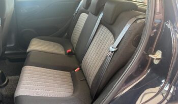 FIAT – Punto – 1.3 MJT II S&S 95 CV 5p. Street pieno