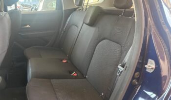 DACIA – Duster – 1.0 TCe GPL 100 CV 4×2 Comfort pieno