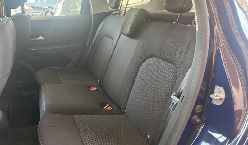 DACIA – Duster – 1.0 TCe GPL 100 CV 4×2 Comfort pieno