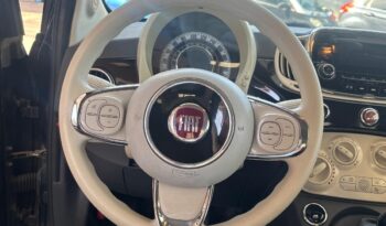FIAT – 500 – 1.2 Mirror pieno