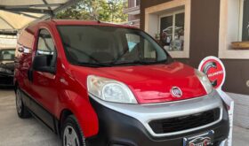 FIAT – Fiorino