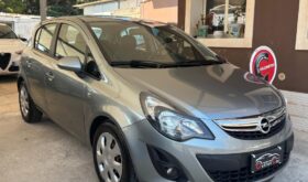 OPEL – Corsa –  1.4 5p. Edition