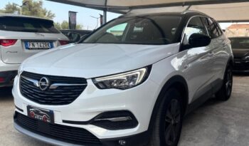 OPEL – Grandland X – 1.5 diesel Ecotec S&S aut. Advance pieno