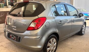 OPEL – Corsa –  1.4 5p. Edition pieno