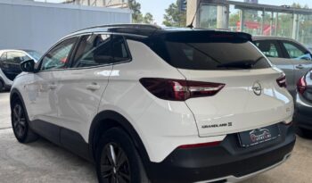 OPEL – Grandland X – 1.5 diesel Ecotec S&S aut. Advance pieno