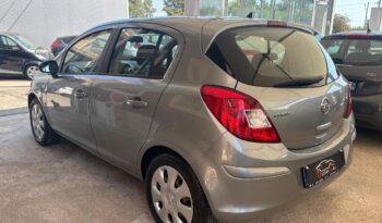 OPEL – Corsa –  1.4 5p. Edition pieno