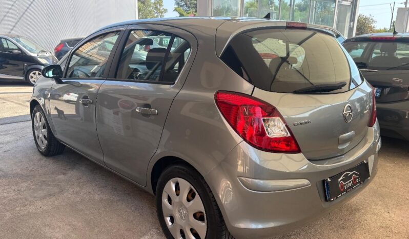 OPEL – Corsa –  1.4 5p. Edition pieno